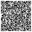 QR code with Twelve Pines Consulting contacts