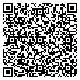 QR code with 3 Sigma contacts