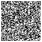 QR code with Rolling Hills Associates contacts