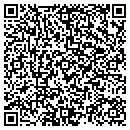 QR code with Port Jerry Resort contacts