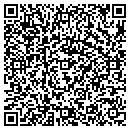 QR code with John E Bezold Inc contacts