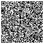 QR code with Bayshore Power & Marine Equip contacts