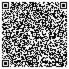 QR code with Motor Club Road Service Inc contacts