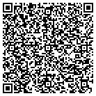 QR code with Jack Merkel Performance Engine contacts