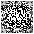 QR code with Network Financial Service Mtg Co contacts