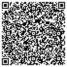 QR code with Center For Digestive Diseases contacts