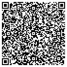 QR code with Dependable Highway Express contacts