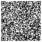 QR code with Anthony J Lapadula CPA contacts