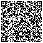 QR code with Voluntary Action Center contacts