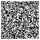 QR code with James F Hennessey Jr contacts