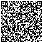 QR code with Cross Roads Outdoors Ministrie contacts