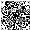 QR code with Susan T Kwee DDS contacts
