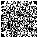 QR code with Tristate Boulder Inc contacts