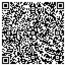QR code with Cygnet Needlework & Framing contacts