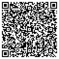 QR code with Petulla Carmen R DDS contacts