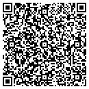 QR code with A Amusement contacts