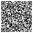 QR code with Gamestop contacts
