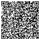 QR code with Digital Designs contacts