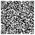 QR code with Second Baptist Church Hall contacts