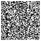 QR code with Joyful Noise Child Care contacts
