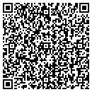 QR code with Ocean Twp Clerk contacts