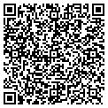 QR code with Inn Fair Field contacts