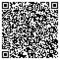 QR code with EB Games contacts
