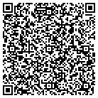 QR code with Developers At Work Inc contacts