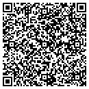 QR code with Steppin Out contacts
