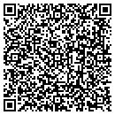 QR code with South Jersey Online contacts