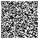 QR code with Ascender Graphix Design contacts