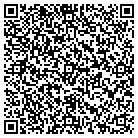 QR code with Tuckerton Water & Sewer Plant contacts