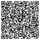 QR code with Fratino Aldo Fine Furniture contacts