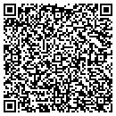 QR code with Tabernacle Of Holiness contacts