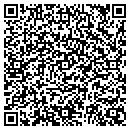 QR code with Robert J Ryan Esq contacts