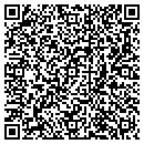 QR code with Lisa Pupa PHD contacts