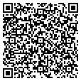 QR code with Toys r US contacts