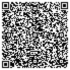 QR code with Silva Joe You Rent Co contacts