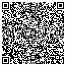 QR code with Lakewood Baking contacts