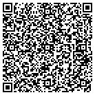 QR code with Joseph A De Antonio DDS contacts