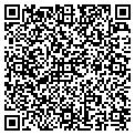 QR code with RCW Hardware contacts