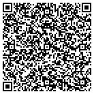 QR code with Digital Satellite Service contacts