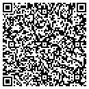 QR code with Activities Event Specialists contacts