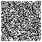 QR code with Professional Practice Conslnts contacts