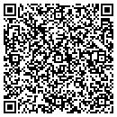 QR code with Fire Protection Services Inc contacts