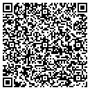 QR code with Long Branch Exxon contacts