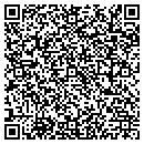 QR code with Rinkewich & Co contacts