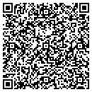 QR code with Gift Pholio contacts