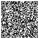QR code with Eagle Computer Service contacts