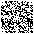 QR code with Fast Text Secretarial Service contacts